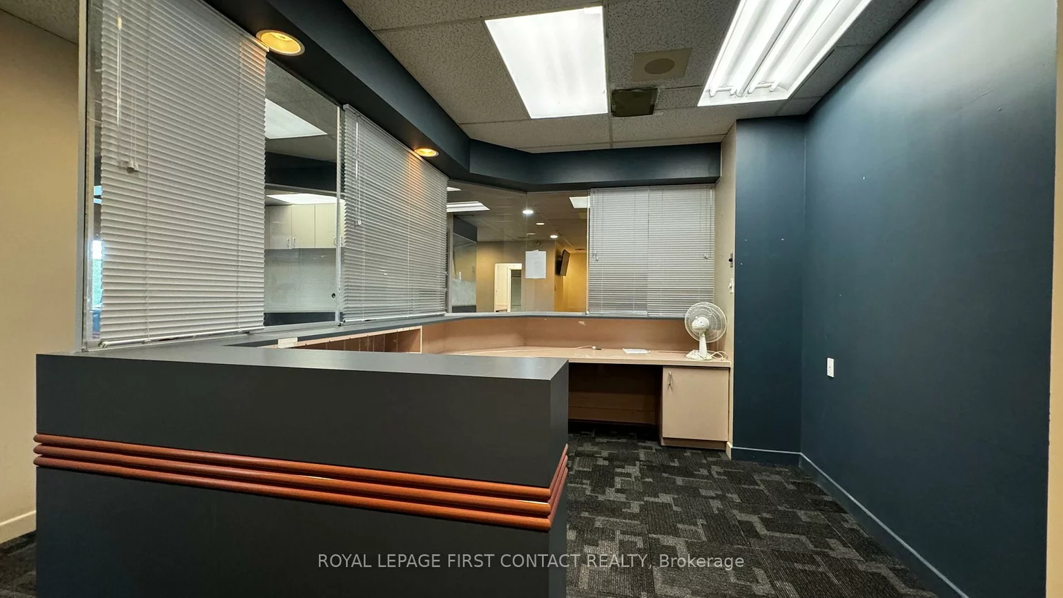 190, Cundles, Little Lake, Barrie