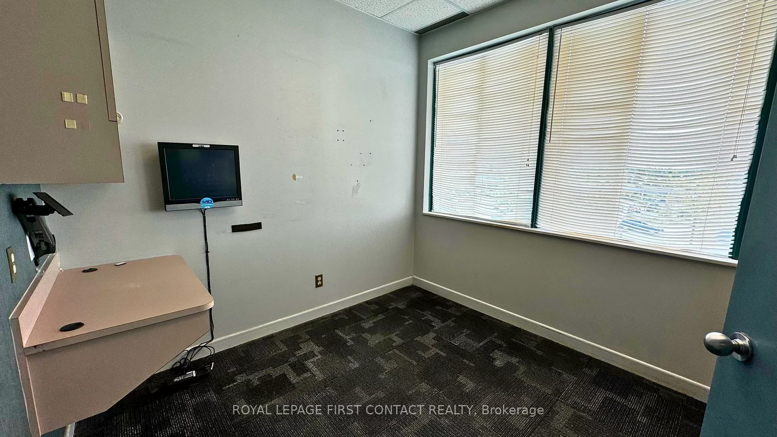 190, Cundles, Little Lake, Barrie