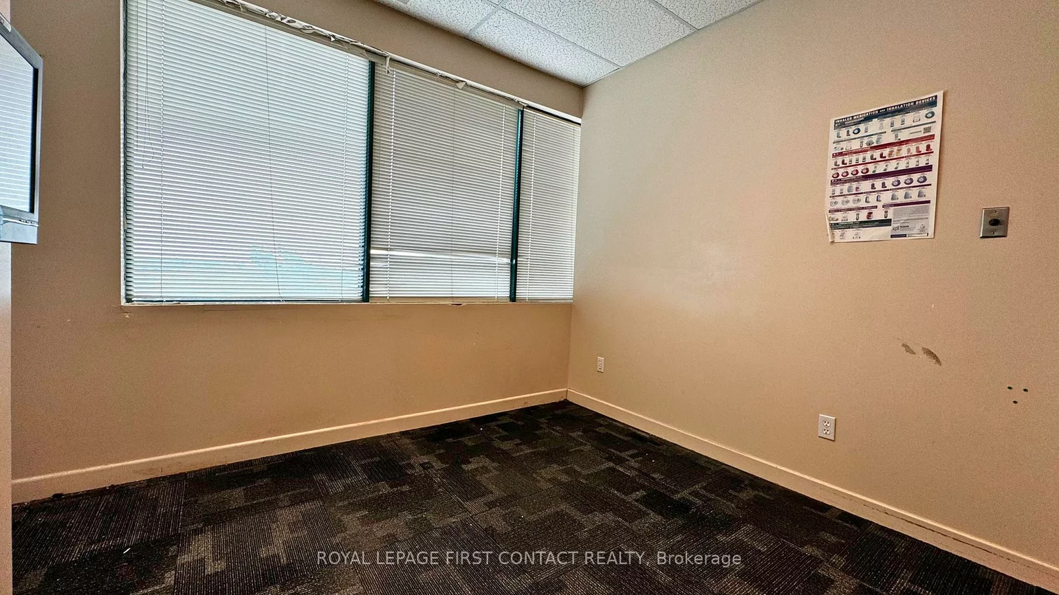 190, Cundles, Little Lake, Barrie