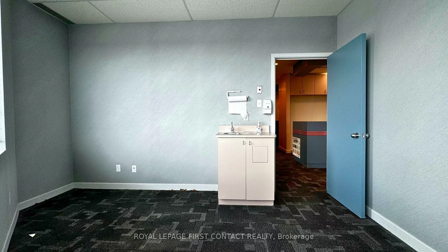 190, Cundles, Little Lake, Barrie