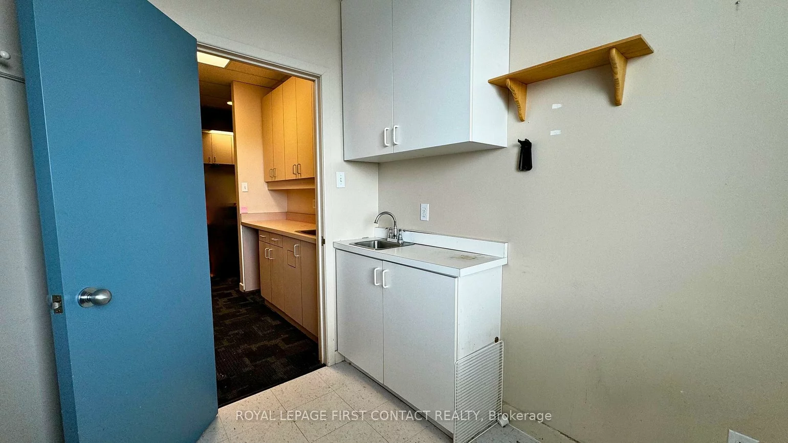 190, Cundles, Little Lake, Barrie