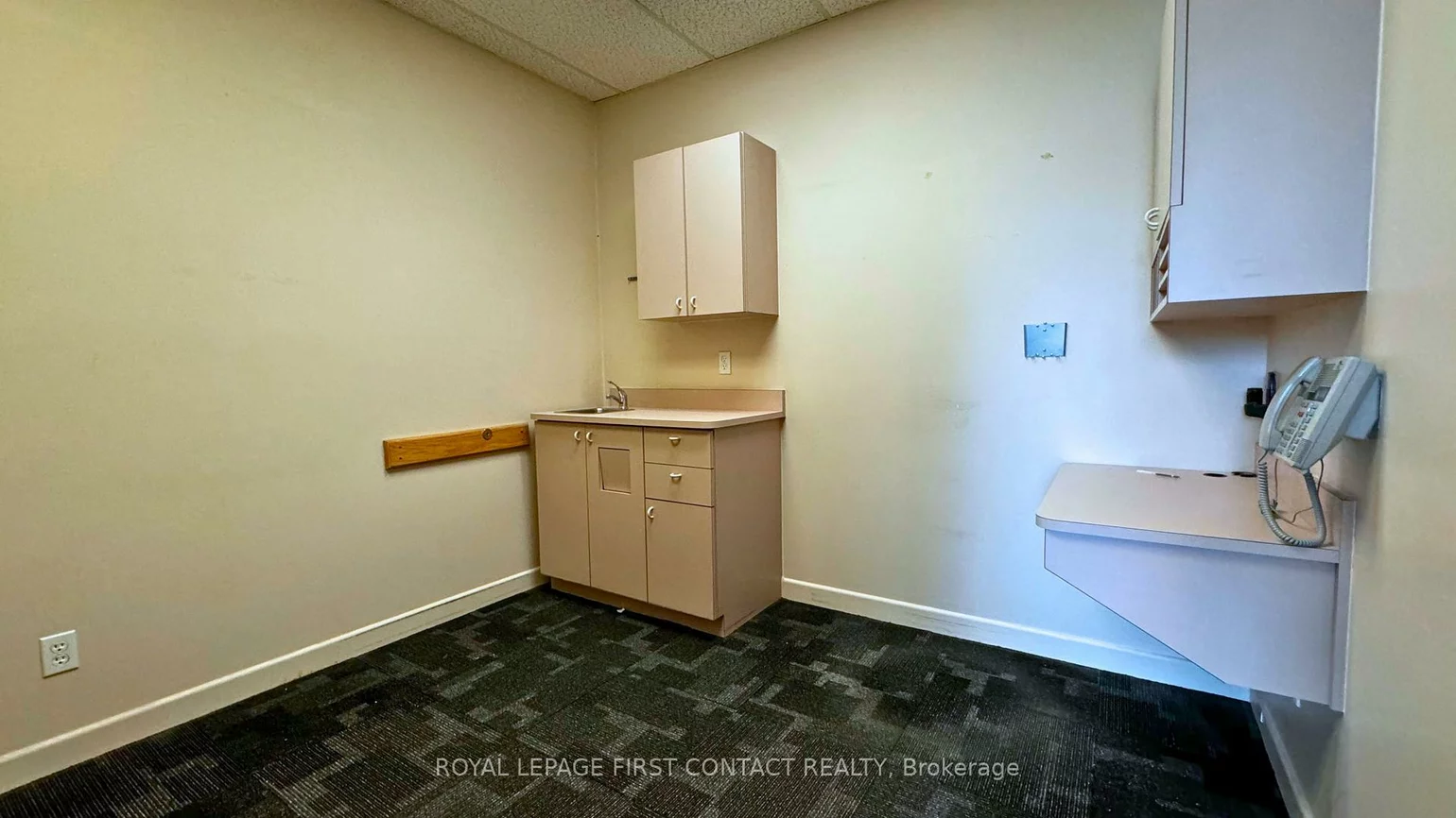 190, Cundles, Little Lake, Barrie