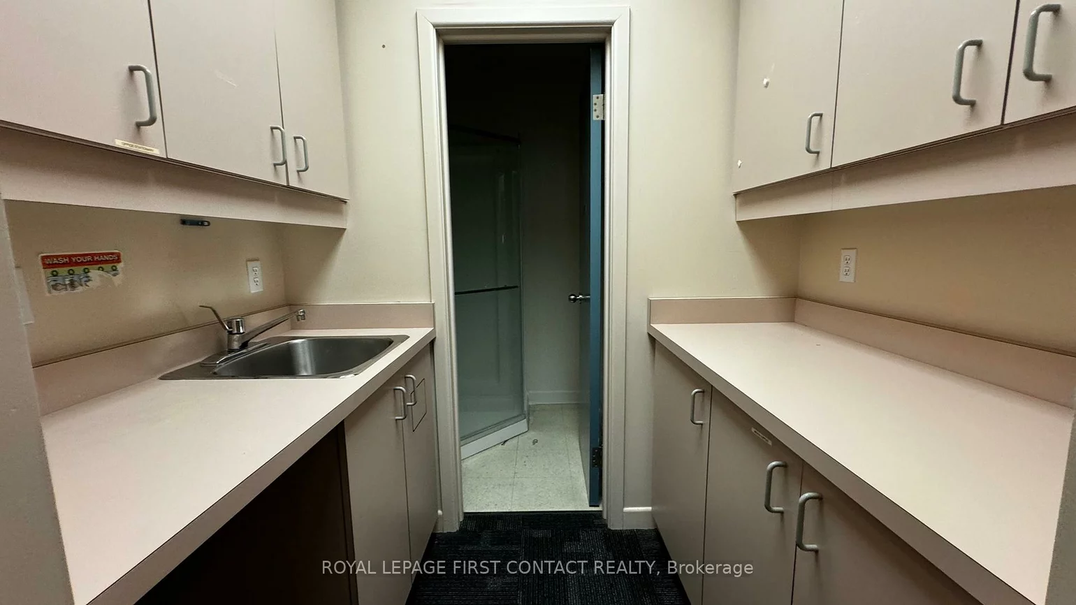 190, Cundles, Little Lake, Barrie