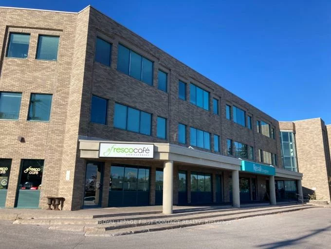 190, Cundles, Little Lake, Barrie