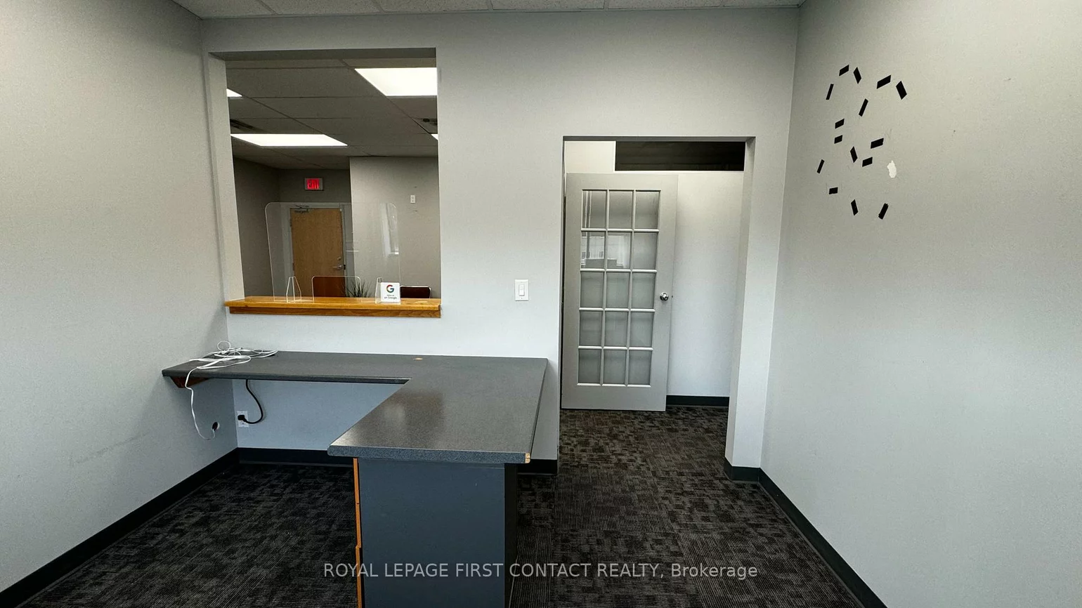 140, Dunlop, City Centre, Barrie