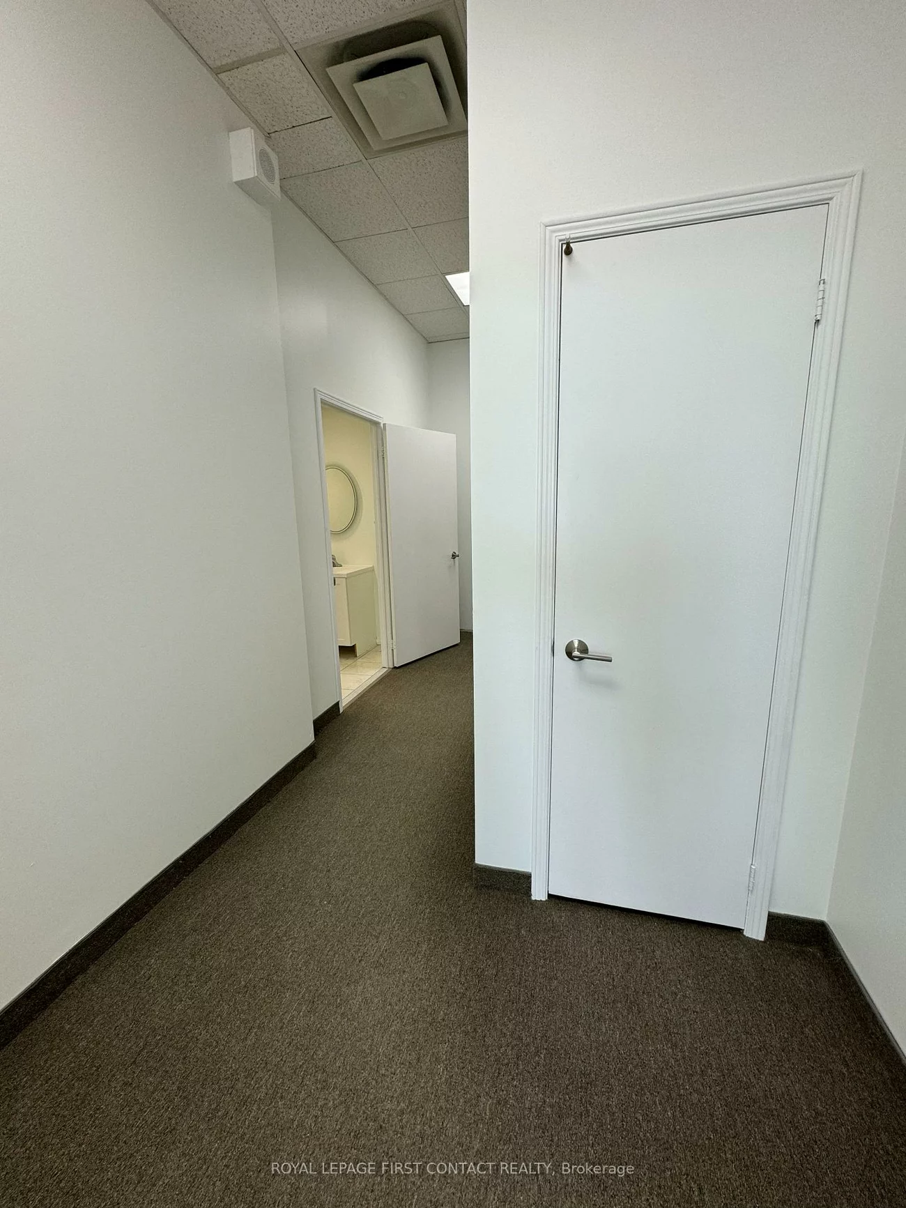 140, Dunlop, City Centre, Barrie