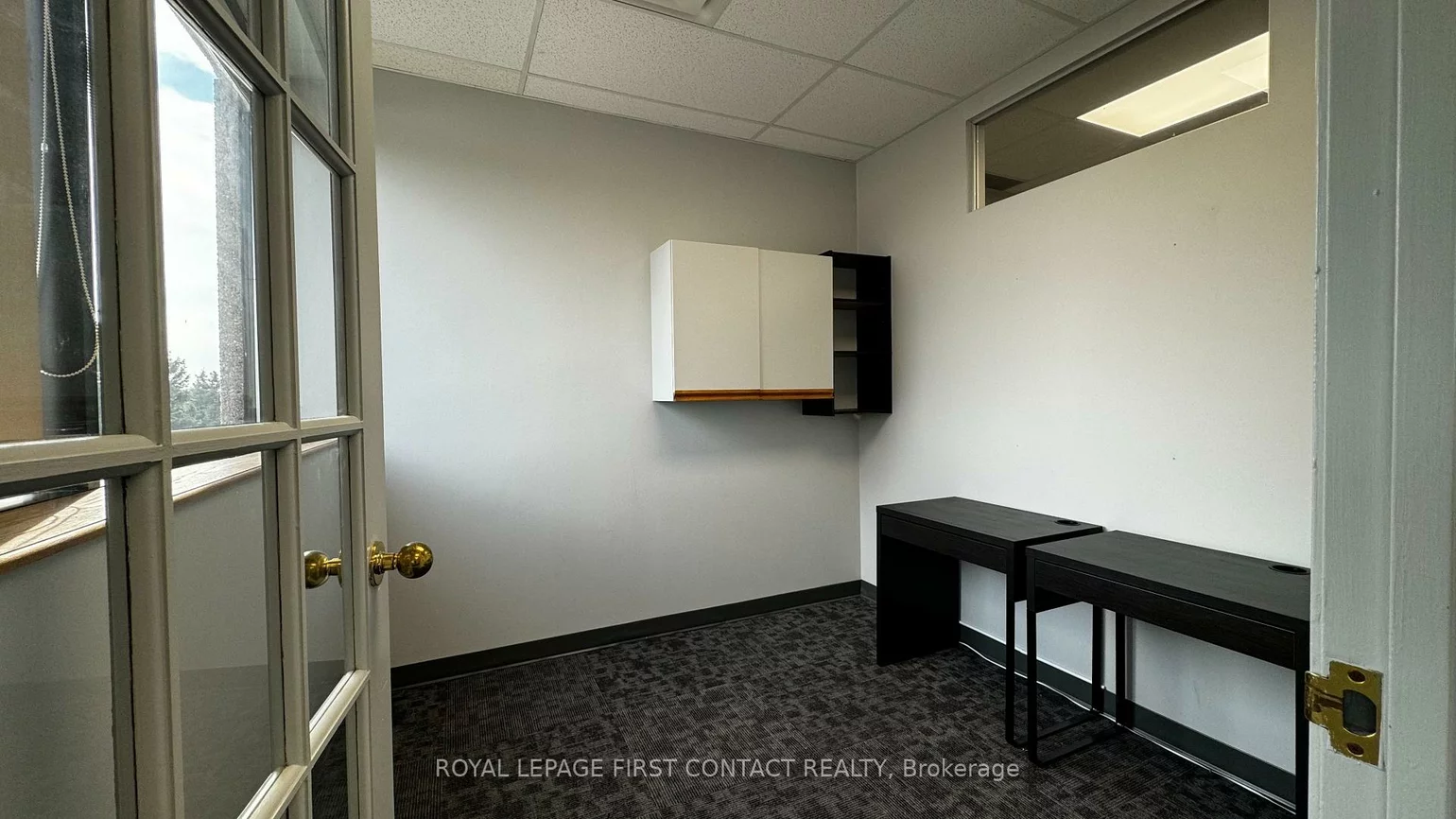 140, Dunlop, City Centre, Barrie