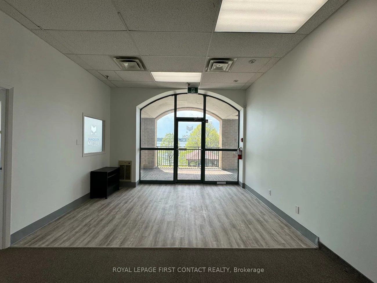 140, Dunlop, City Centre, Barrie