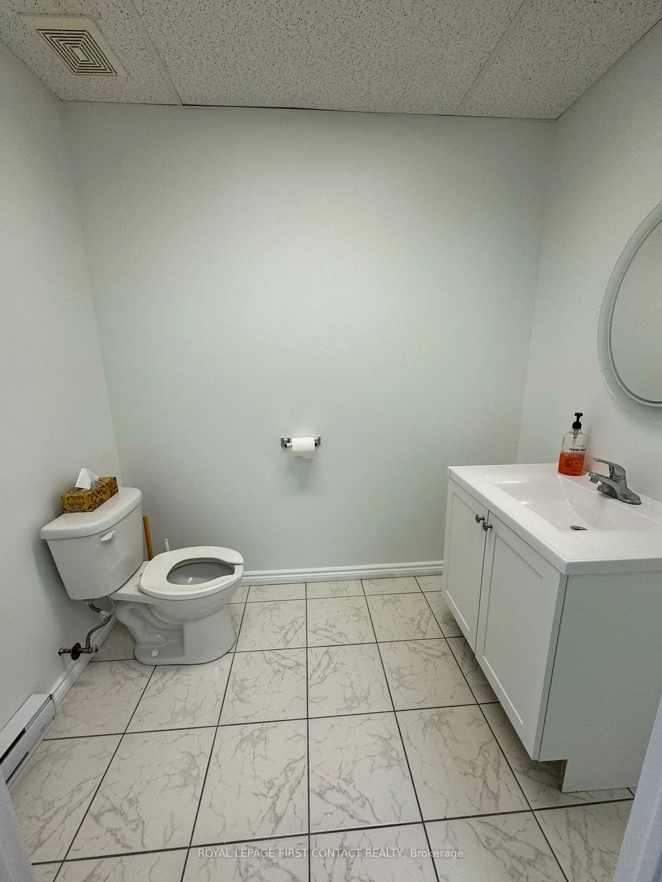 140, Dunlop, City Centre, Barrie