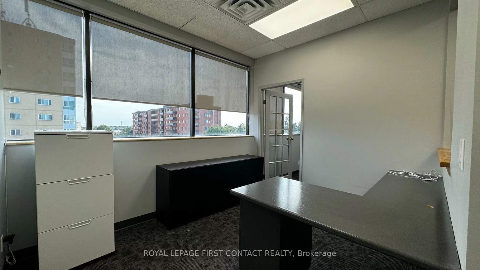 140, Dunlop, City Centre, Barrie