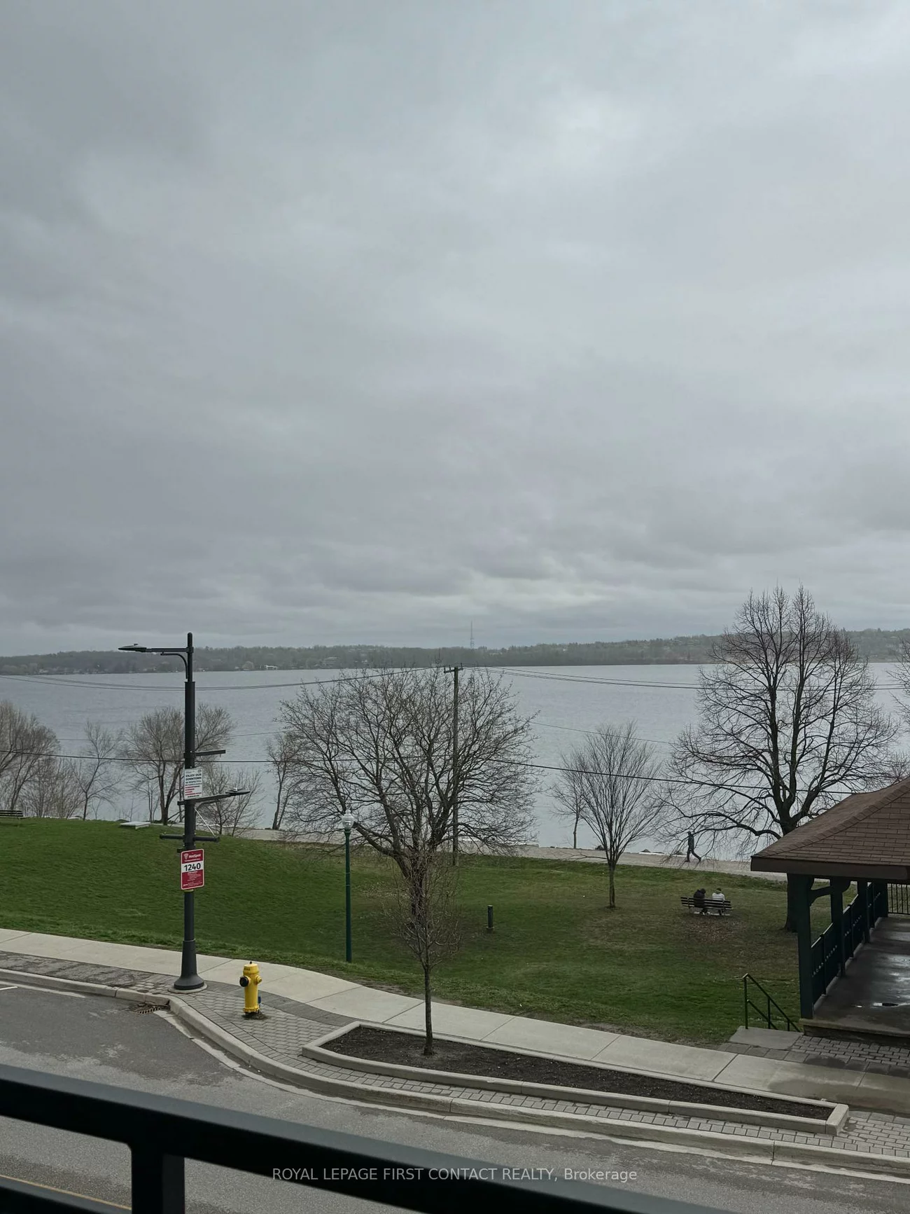 140, Dunlop, City Centre, Barrie