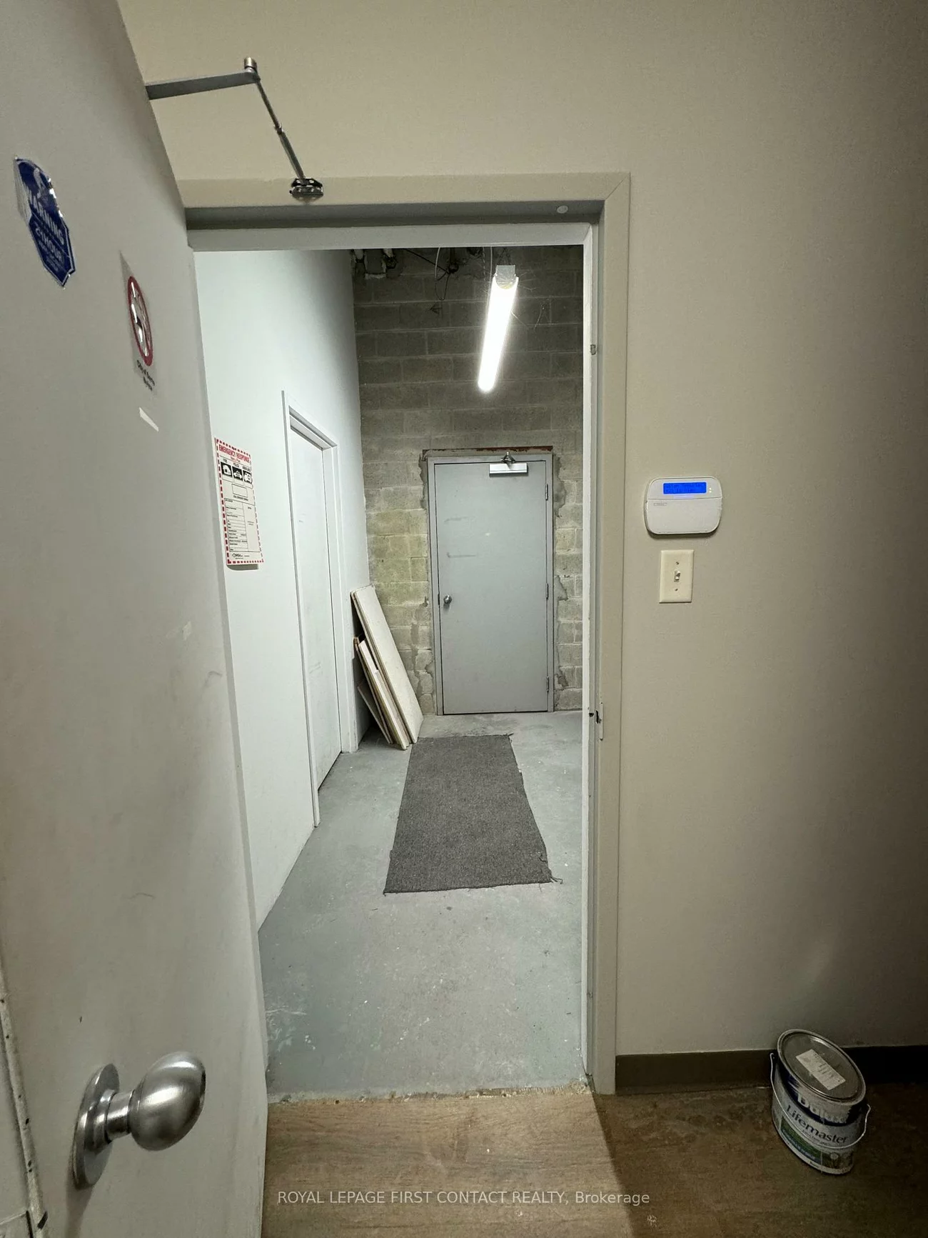 140, Dunlop, City Centre, Barrie