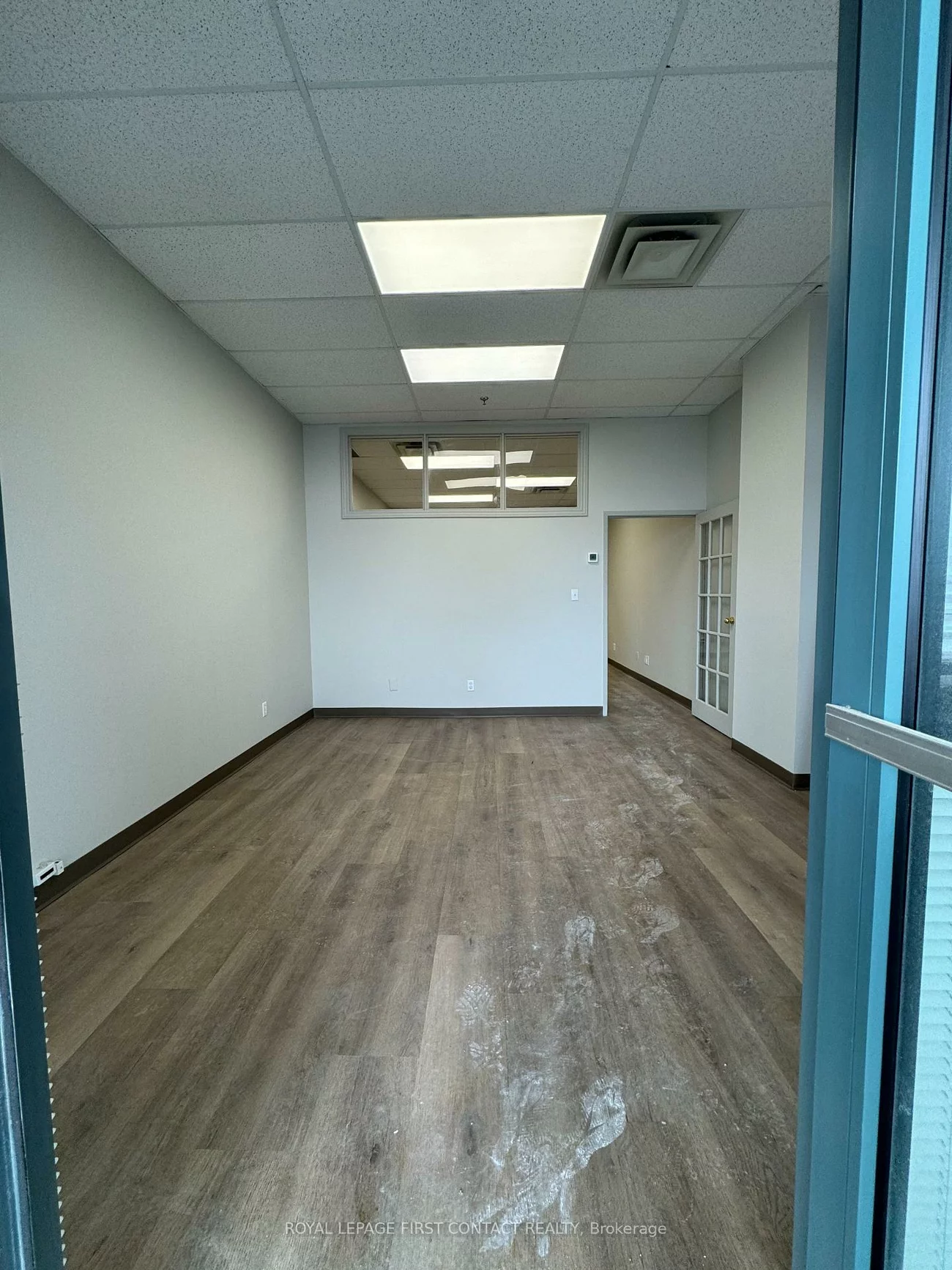 140, Dunlop, City Centre, Barrie