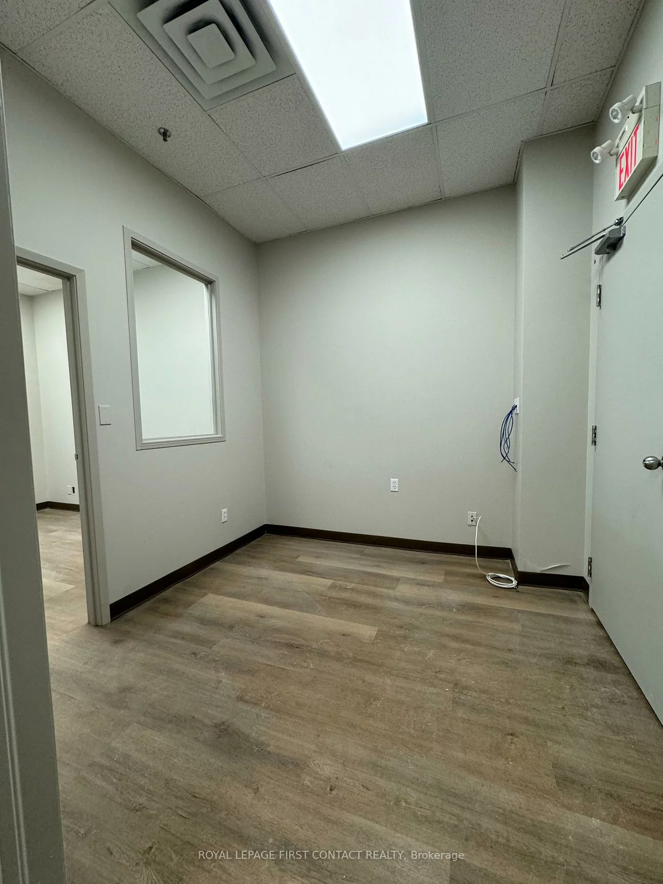 140, Dunlop, City Centre, Barrie