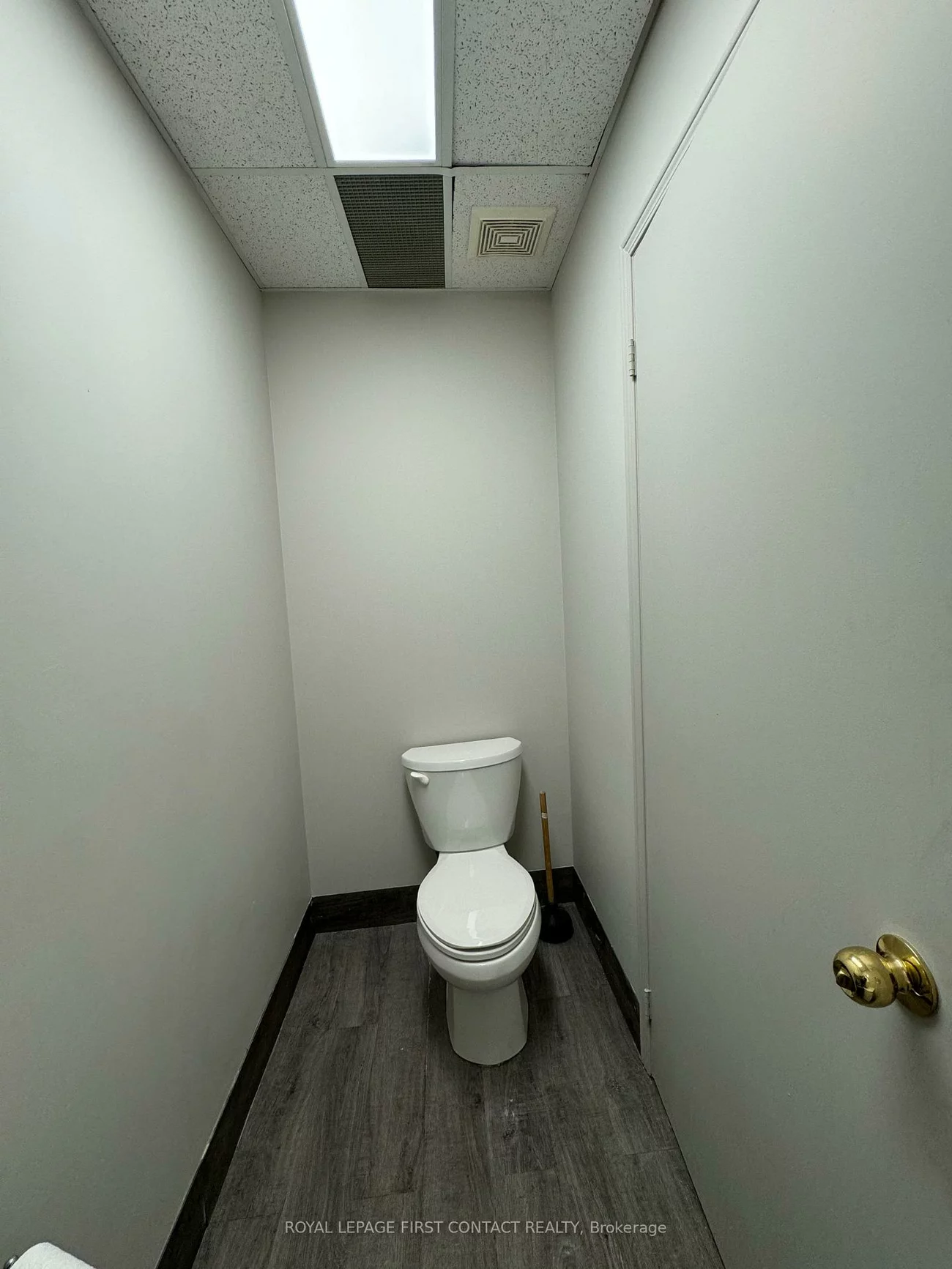 140, Dunlop, City Centre, Barrie