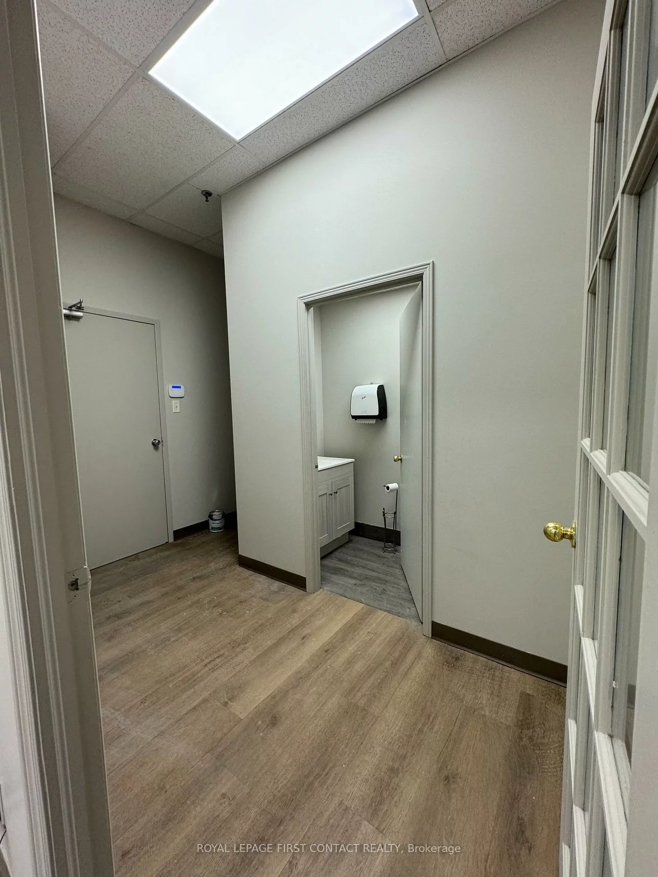 140, Dunlop, City Centre, Barrie