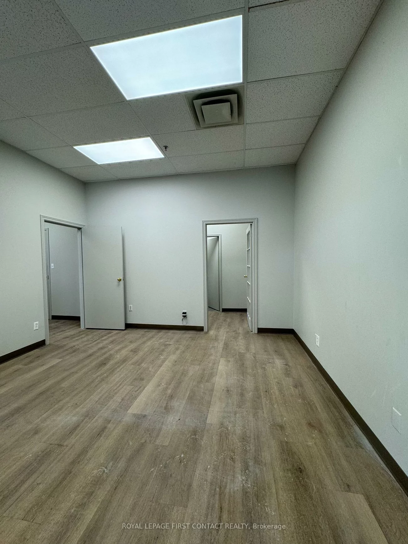 140, Dunlop, City Centre, Barrie