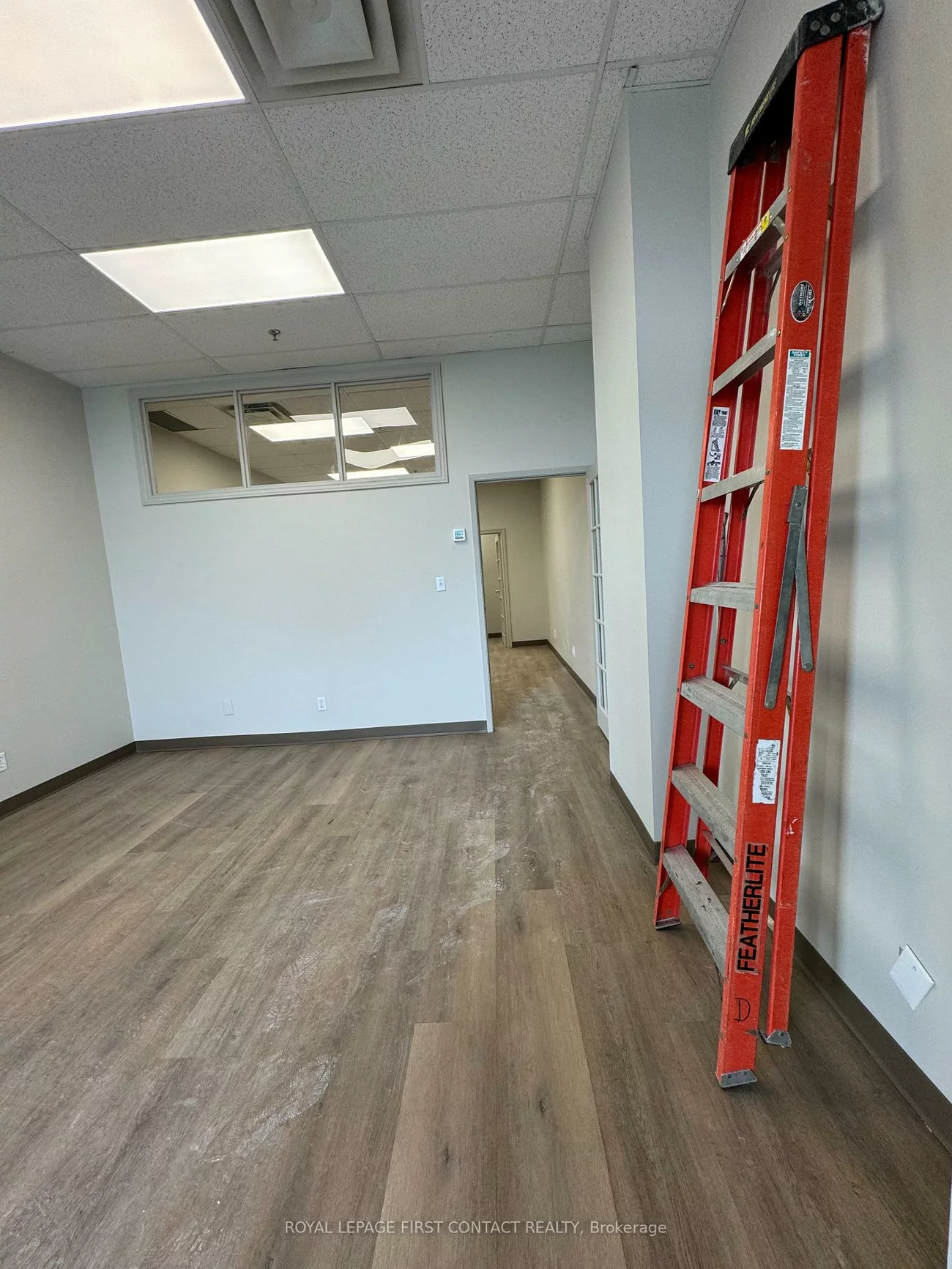 140, Dunlop, City Centre, Barrie