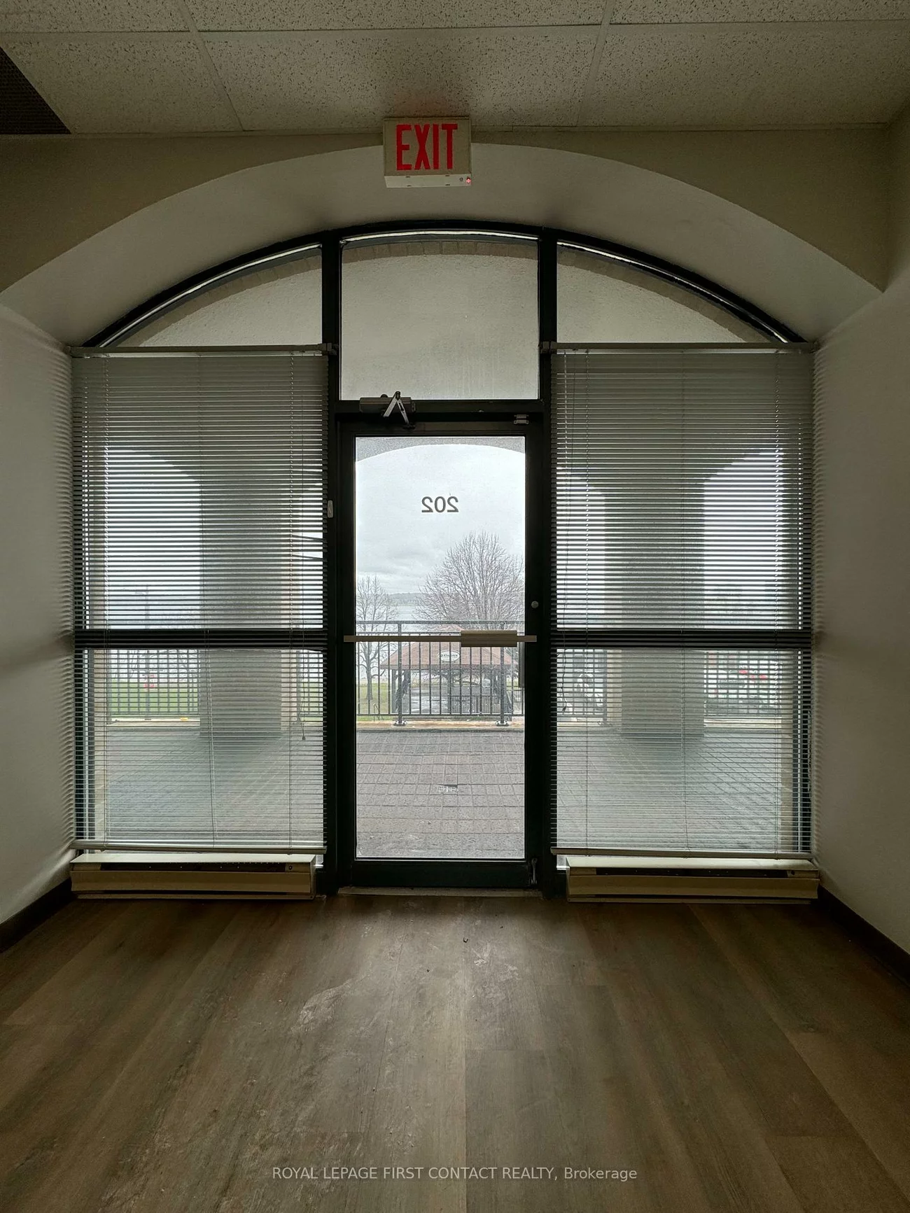 140, Dunlop, City Centre, Barrie