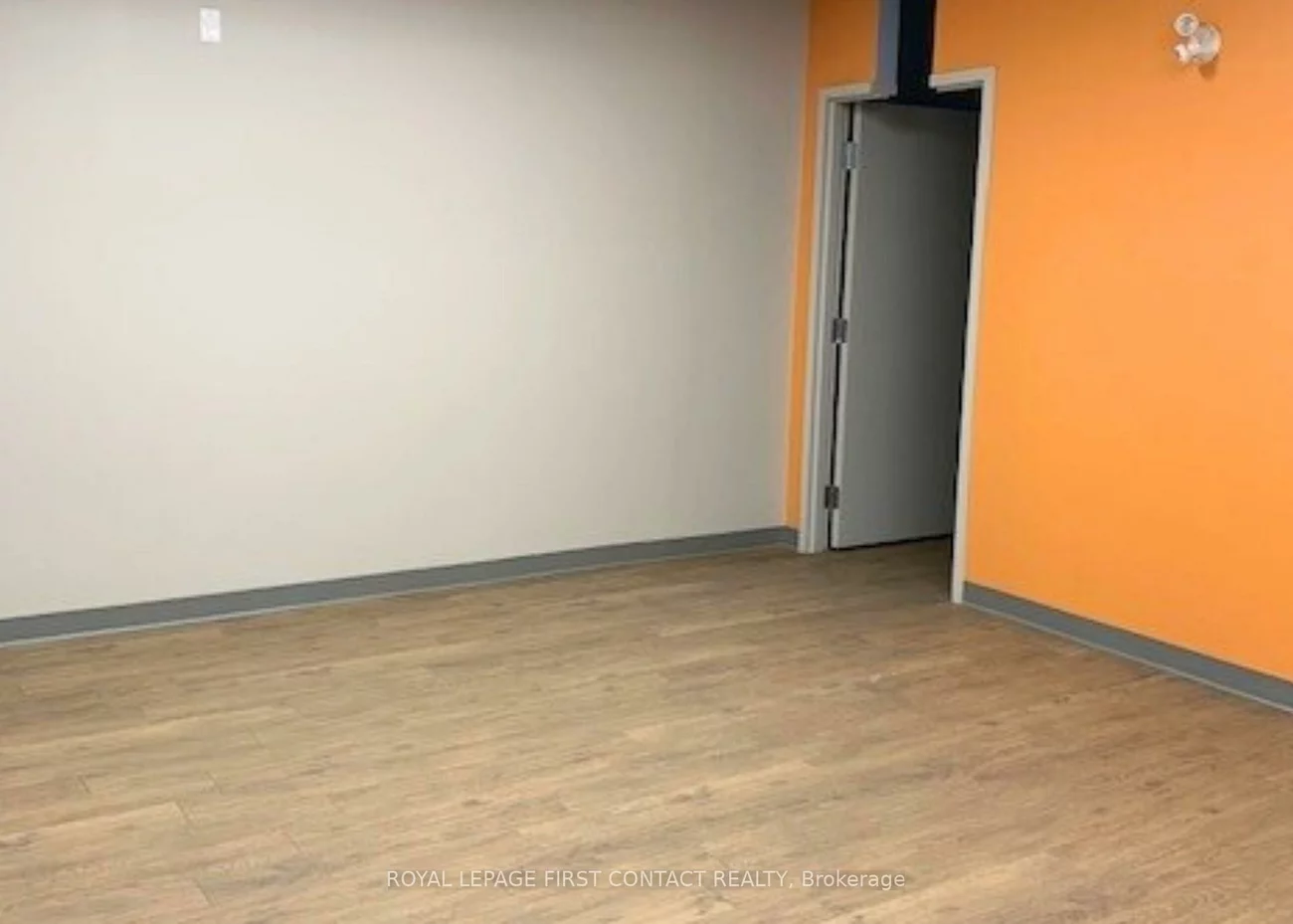 11, Lakeside, Little Lake, Barrie