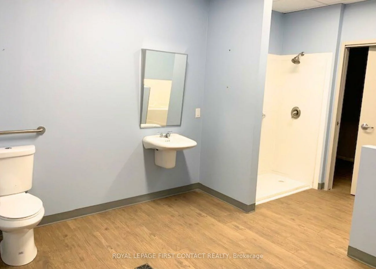 11, Lakeside, Little Lake, Barrie