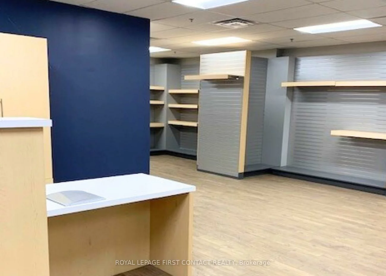 11, Lakeside, Little Lake, Barrie