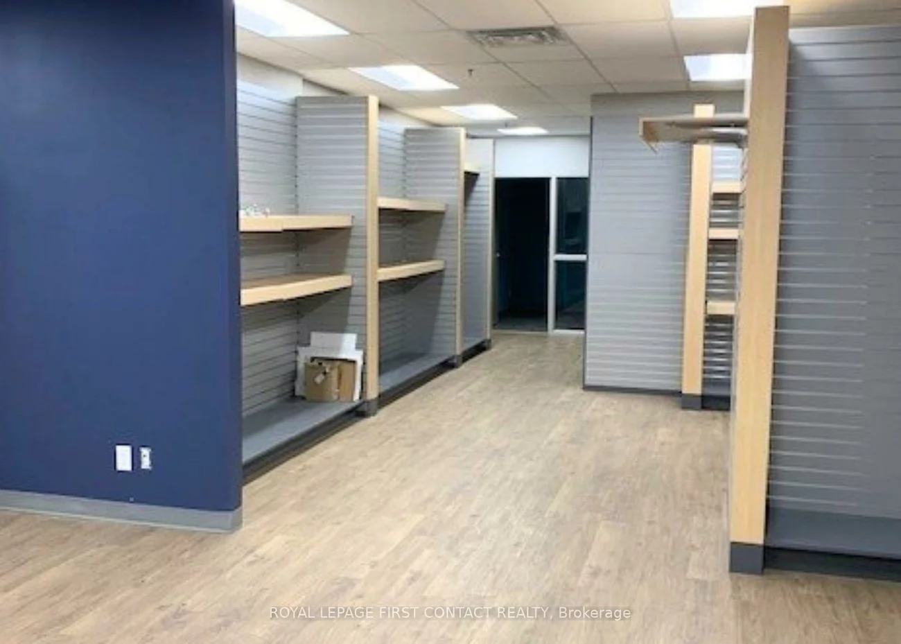 11, Lakeside, Little Lake, Barrie