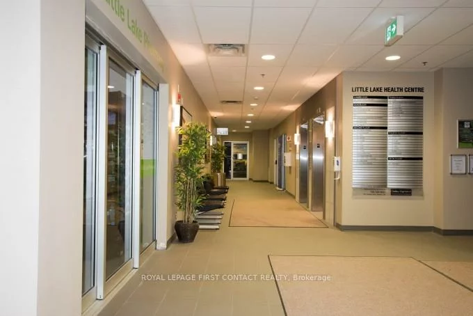 11, Lakeside, Little Lake, Barrie