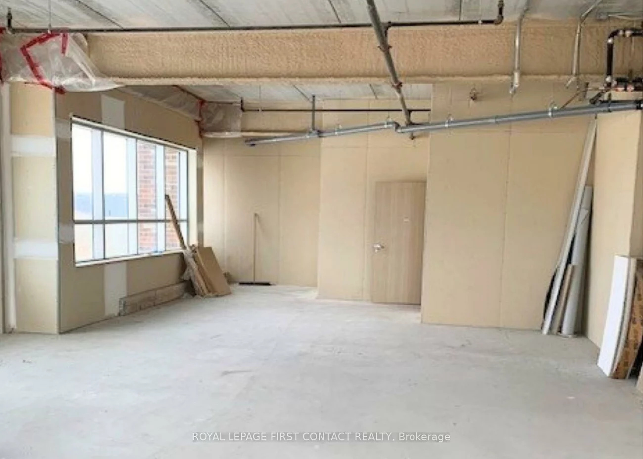 11, Lakeside, Little Lake, Barrie