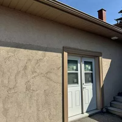 58, Mary, City Centre, Barrie