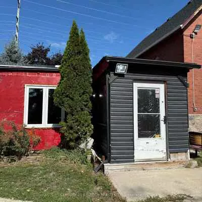 371, Mapleview, 400 West, Barrie