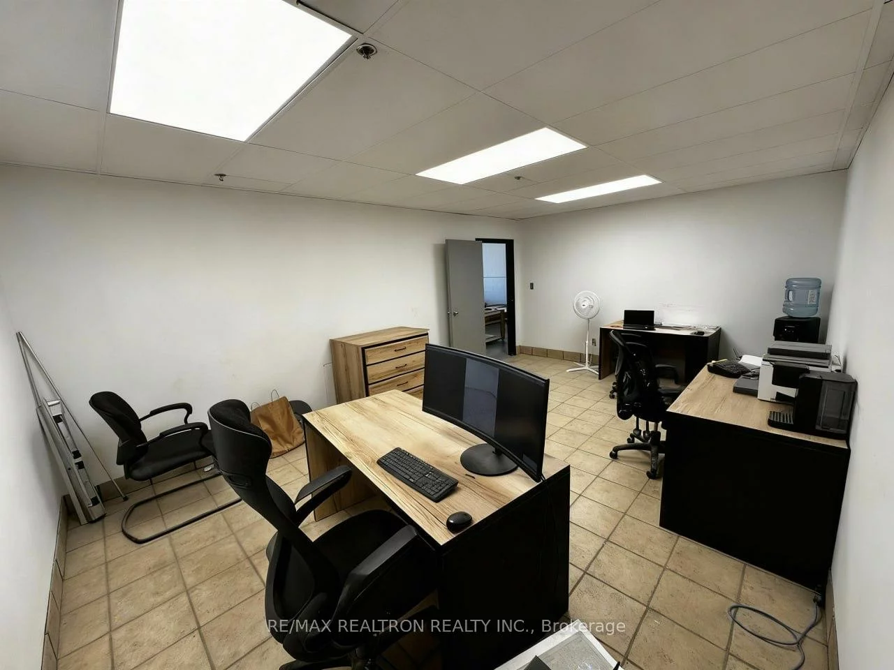 168, Tiffin, 400 North, Barrie