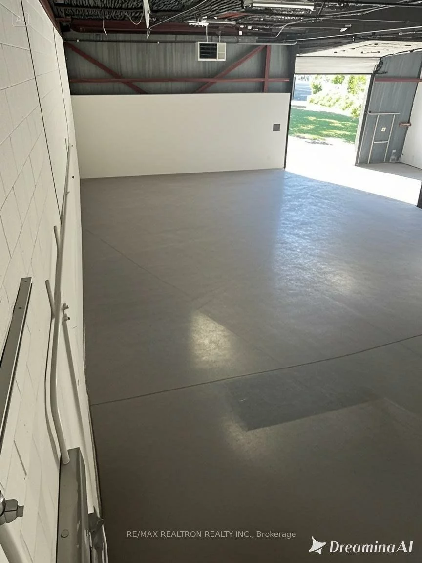 168, Tiffin, 400 North, Barrie