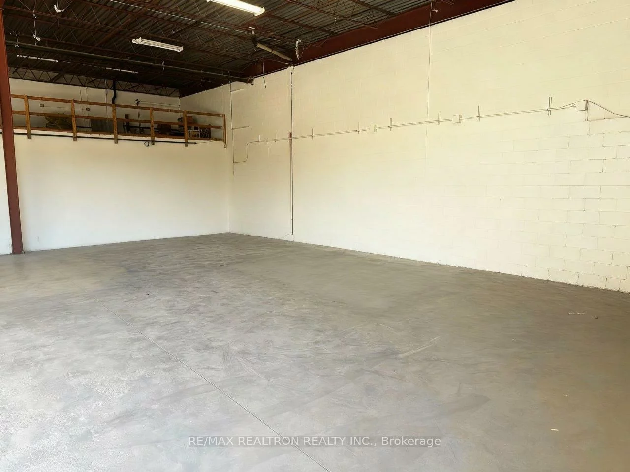 168, Tiffin, 400 North, Barrie