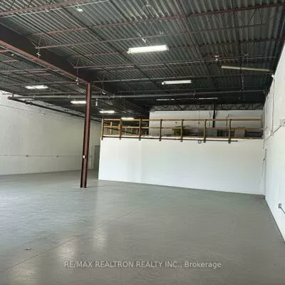 168, Tiffin, 400 North, Barrie