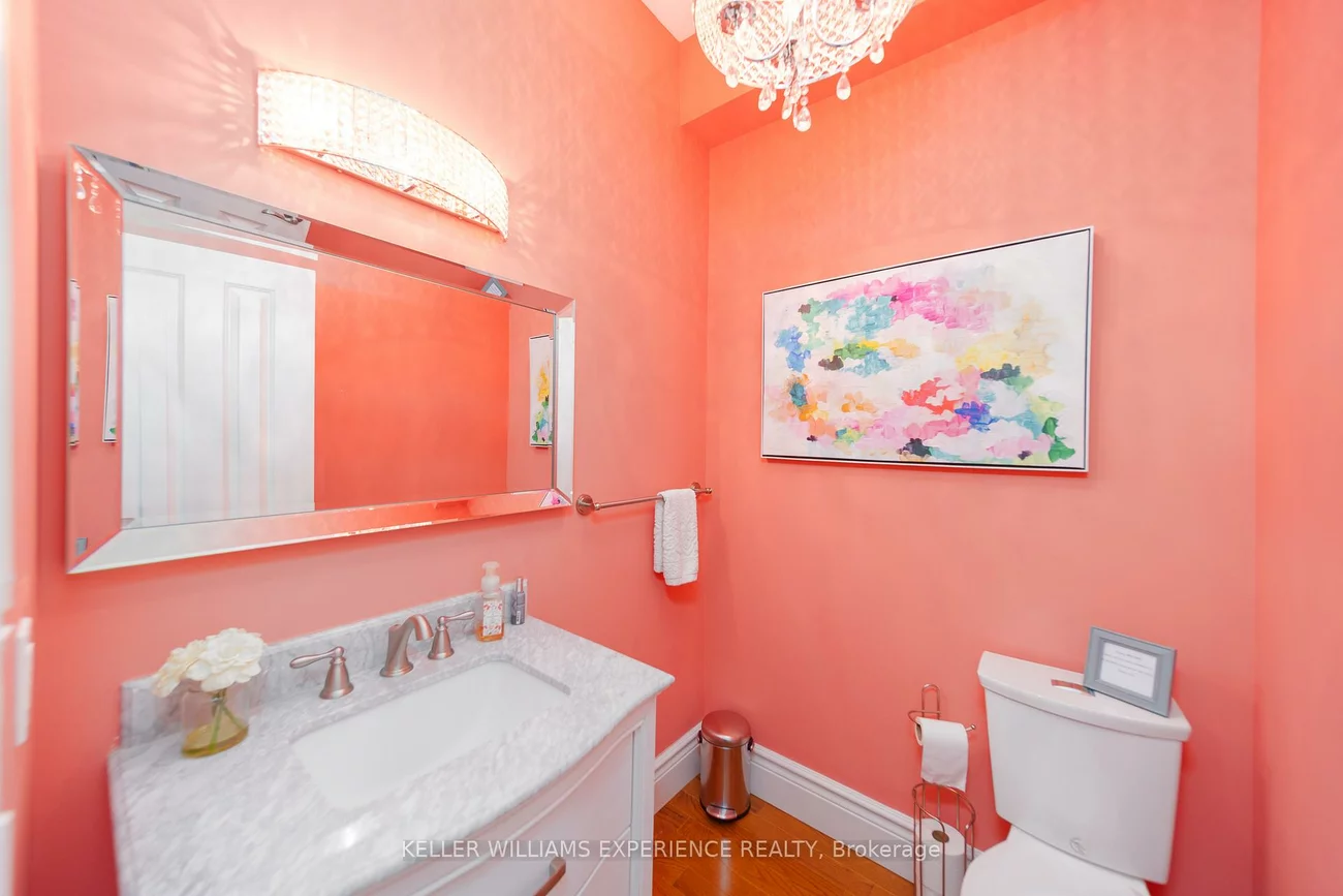 72, High, Queen's Park, Barrie