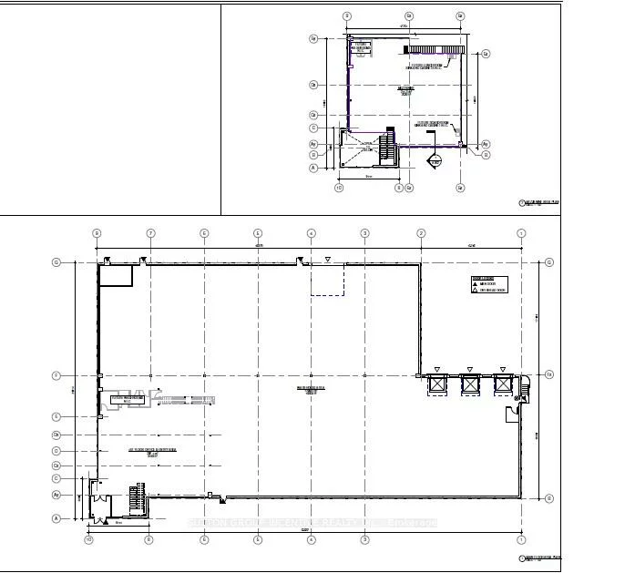 111A, Caplan, 400 West, Barrie