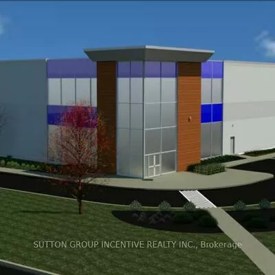 111A, Caplan, 400 West, Barrie