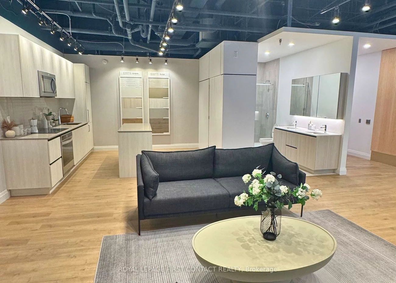 11, Lakeside, Little Lake, Barrie