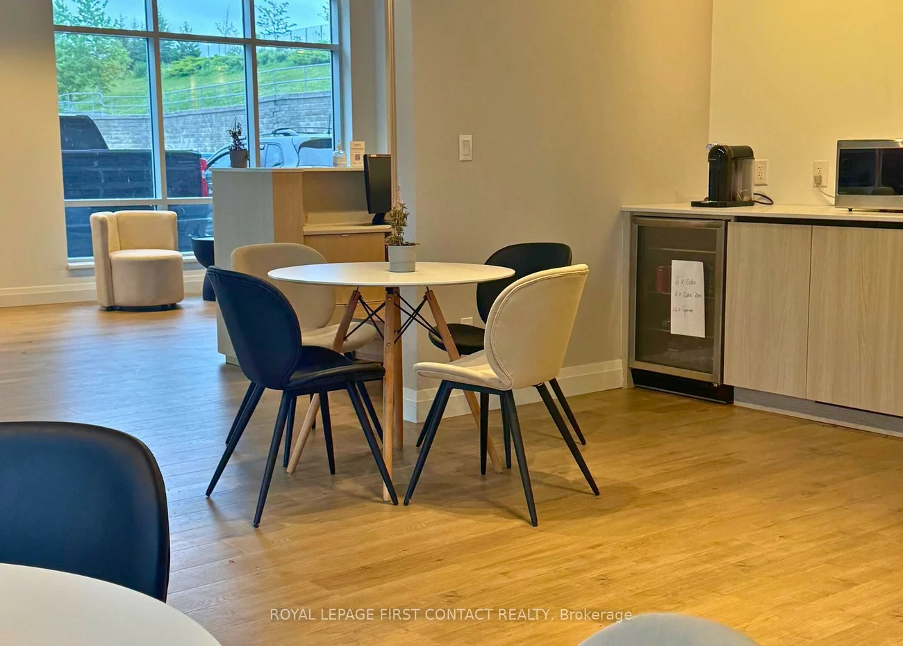 11, Lakeside, Little Lake, Barrie