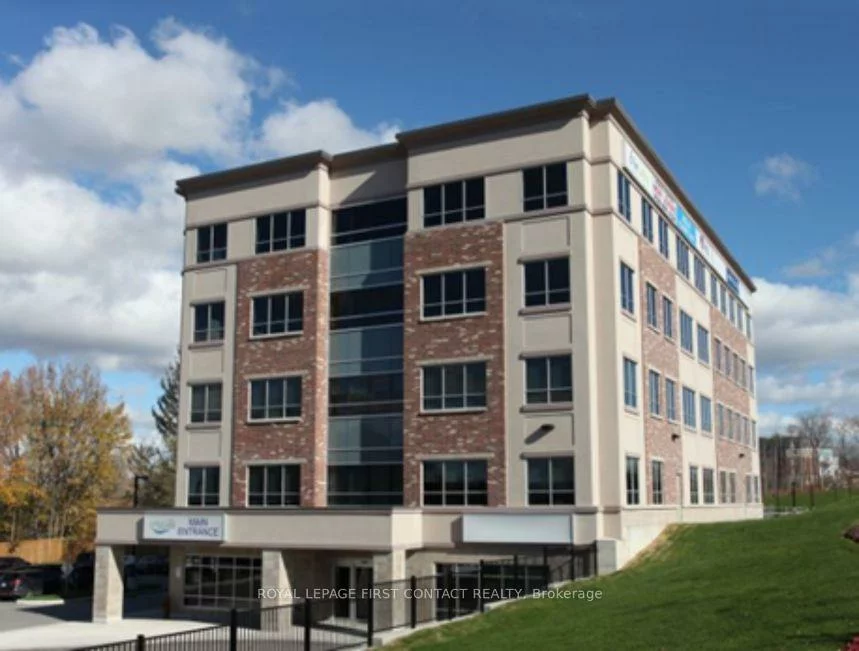 11, Lakeside, Little Lake, Barrie