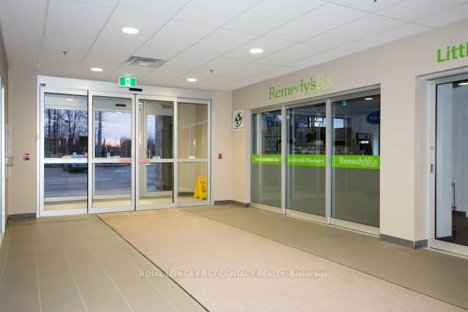 11, Lakeside, Little Lake, Barrie