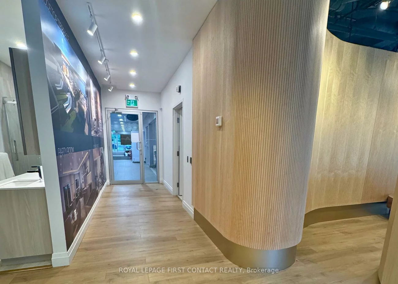 11, Lakeside, Little Lake, Barrie