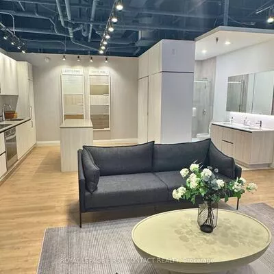 11, Lakeside, Little Lake, Barrie