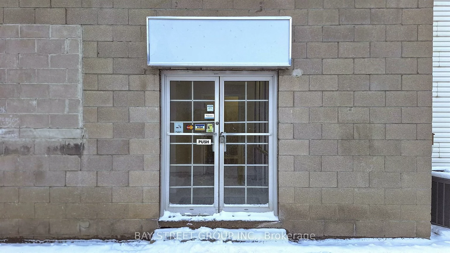 66, Maple, City Centre, Barrie