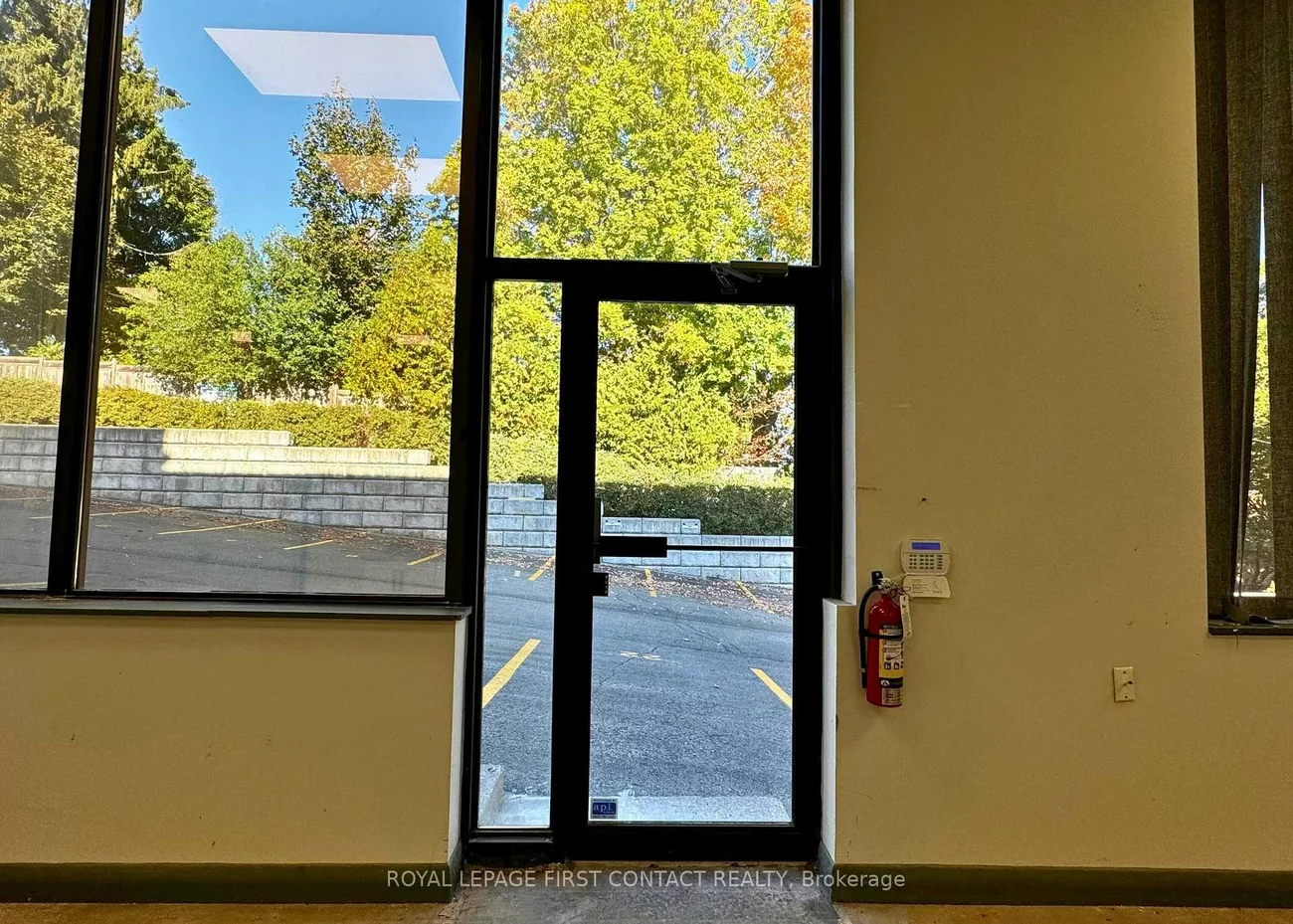 135, Bayfield, City Centre, Barrie