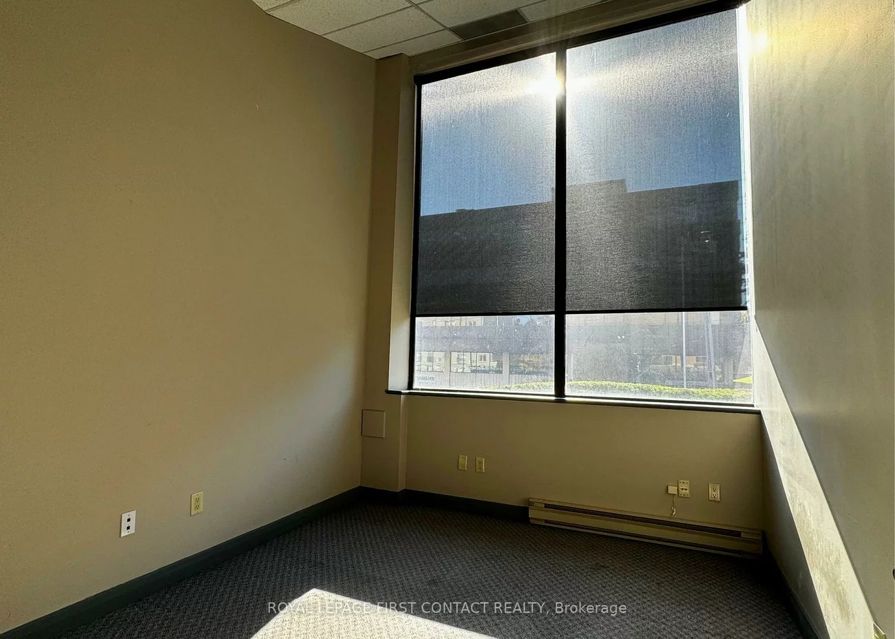 135, Bayfield, City Centre, Barrie