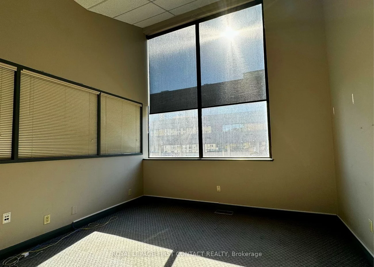 135, Bayfield, City Centre, Barrie