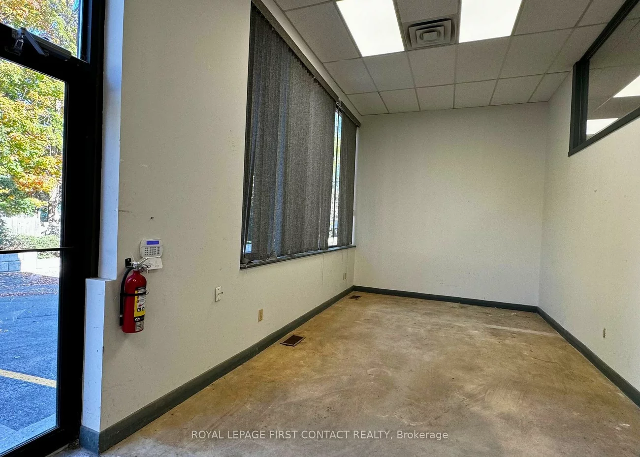 135, Bayfield, City Centre, Barrie