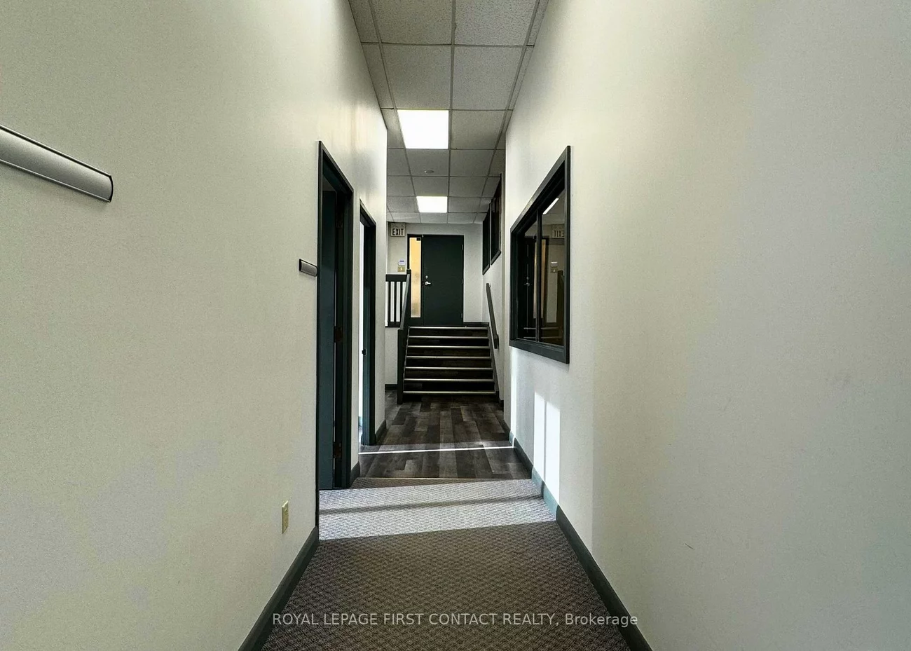 135, Bayfield, City Centre, Barrie